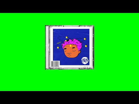 [FREE] Tobi Lou x Smino Type Beat 2022 "LVL UP"