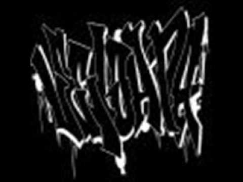 Tonyo SaN ft BuntovnikoT KEMP