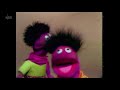 Roosevelt Franklin S Alphabet German Dub