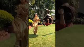 Download lagu Aladdin Yasmine || #shorts #viral #aladdin mp3 Download lagu Aladdin Yasmine || #shorts #viral #aladdin mp3