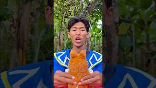 Download lagu Labubunya Genit Banget deh😝😂 #fyp #shorts #funny mp3