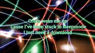 Group 1 Crew Download (Lyric Video)