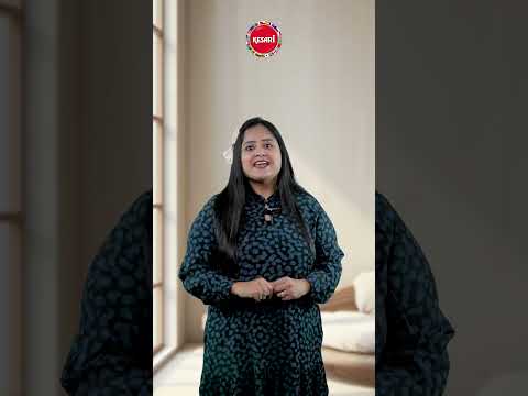 Engelberg – Your Swiss Alpine Escape Awaits!