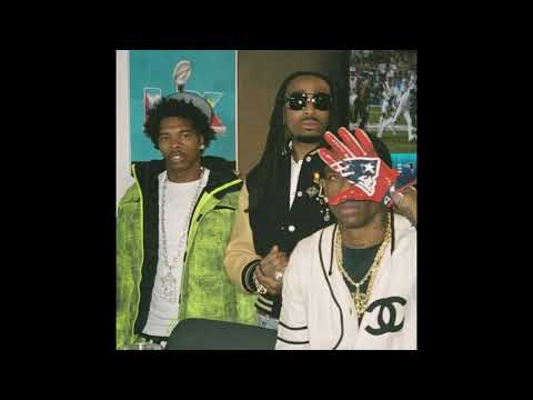 [FREE] Migos Type Beat 2026 - "FINAL WARNING" | Quavo x Lil Baby Type Beat