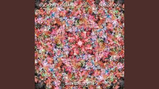 Everytime You Smile (Original Mix)