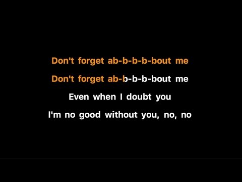 twenty one pilots: Doubt Karaoke