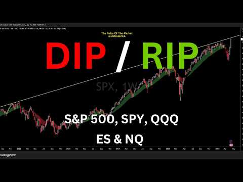 S&P 500: The Pulse of the US Stock Market | Vibepedia