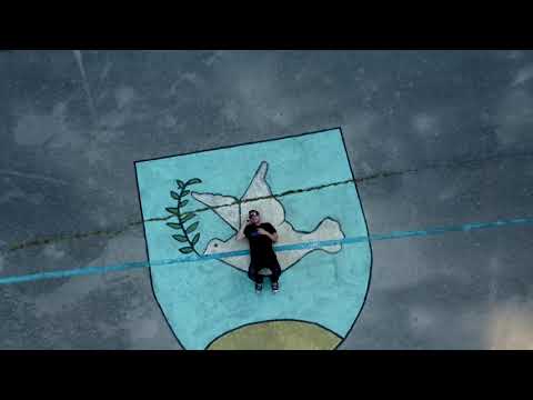 Tadej Starman Niet - Izola, ljubezen moja