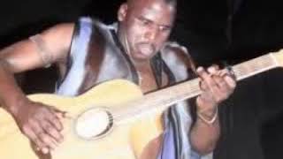 Download lagu Mjikijelwa_Ephendula u DSD Khuzani Dlubheke n Indidane same time mp3