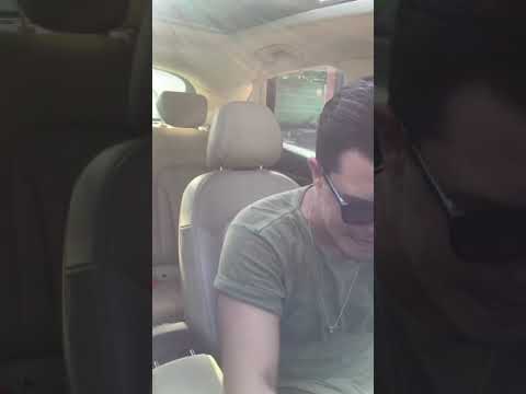 Mateus Marcolino- capela