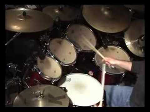 Fran Merante - Ruff'n It