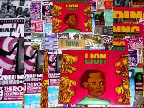 Yabby You & The Prophets Run Come Rally1 27 2012FIX youtube original