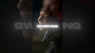Baby Goth - Swimming (feat. Trippie Redd &amp; Lil Xan)