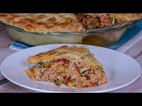 download lagu mp3 mp4 Pie De Pollo, download lagu Pie De Pollo gratis, unduh video klip Pie De Pollo