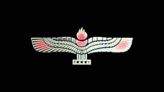Gudo d´Mor Afrem - Leshono d´Umtho - Syriac Orthodox Church Gospel Music (Aramaic, Suryoyo)