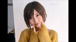 休養中の欅坂46・志田愛佳が卒業