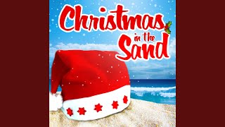Christmas in the Sand (Instrumental Version)