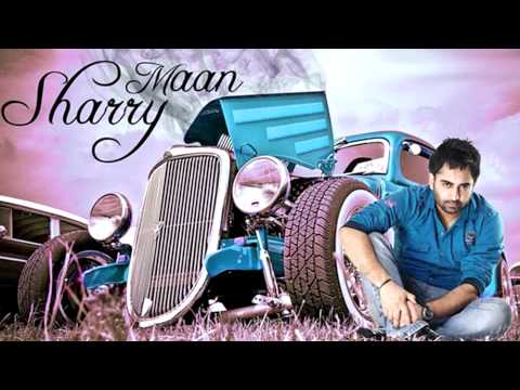 Swargan Di Pari (Full Audio) — watch video