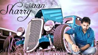 Download lagu Swargan Di Pari | Audio with Lyrics Version | Sharry Mann mp3