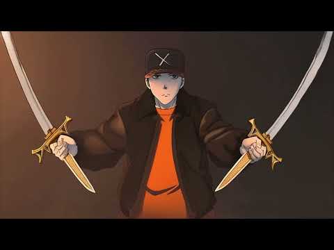 3l Moi - Mi Pirámide #antitodo (Videoclip)