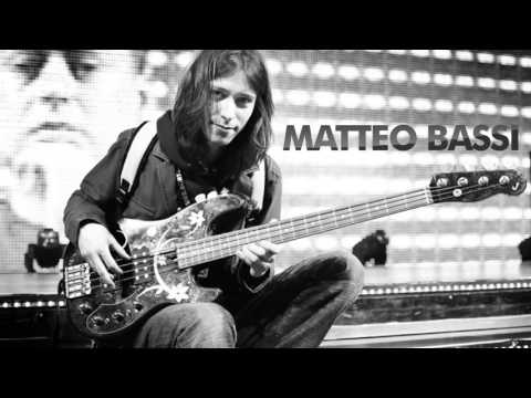 Matteo Bassi - Il Primo Giorno di Scuola