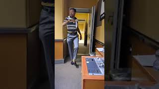 Download lagu Sanele Dzanibe Vs Quality Biyela mp3