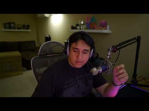 MUDJA NAJAVIO POVRATAK SERBIANA!!!!!!!!!!!