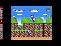 Super Nintendo Doraemon 4 Nobita To Toki No Okoku 1995 Agenda Gameplay