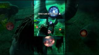 Download lagu THAMUZ IN LATE GAME 🗿 | MOBILE LEGENDS | MLBB #mlbb #mobilelegends #shorts mp3
