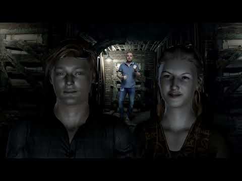 Estimado   Every Spark Never Fade Away  New Italo Disco Generation