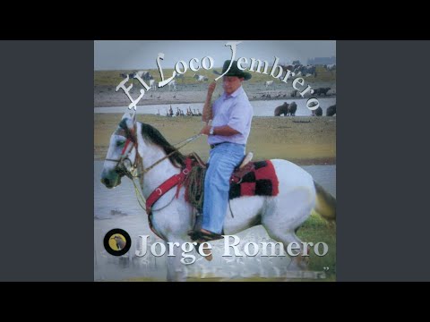 El Loco Jembrero