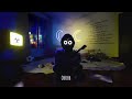 BoyWithUke   Toxic  Official Lyric Video 360p