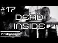MUSE - Dead Inside [PinkEgoBand cover] #17 ...