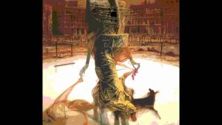 Legendary Pink Dots - Basilisk 2