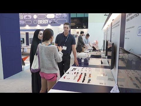 100 Erfindungen für eine bessere Zukunft