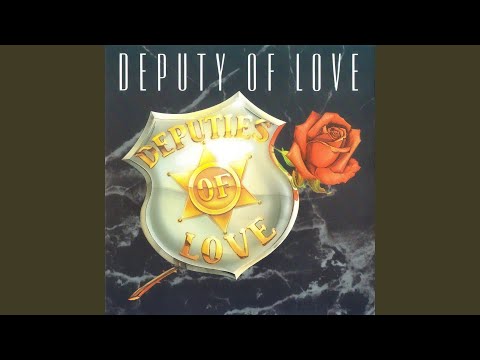 Deputy of Love (Zone Mix)