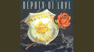 Deputy of Love (Zone Mix)