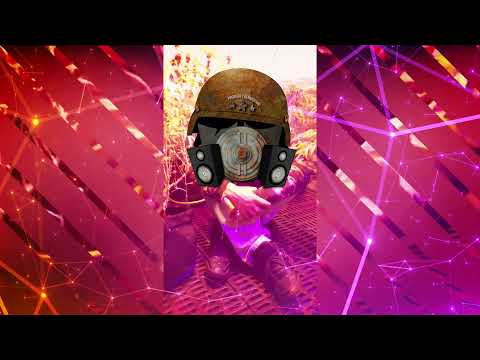 BEAT RAP BOOM BAP "Trance" 🔥 💣