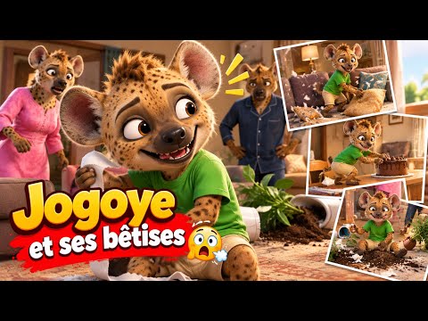 KEUR BUKKI : jogoye domou soxna maï🤓😎#viralvideo #viral 