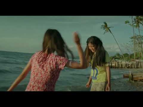 JAFF20 Trailer | Negana | Asian Perspectives - Shorts