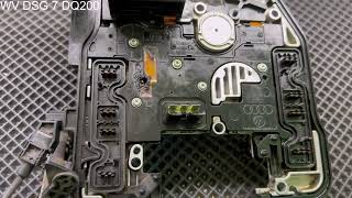 Ошибка p1727 BMW - что делать