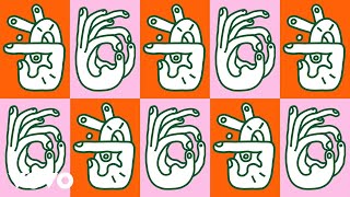 Kings Kaleidoscope - Every Branch (Reprieve) (Audio)