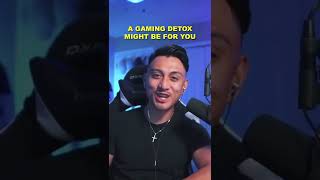 Do THIS If Gaming Feels Boring! 🎮