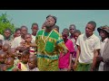 Fiston Gloire Mamba TSHITEMA TSHIA NSALATA Clip Officiel