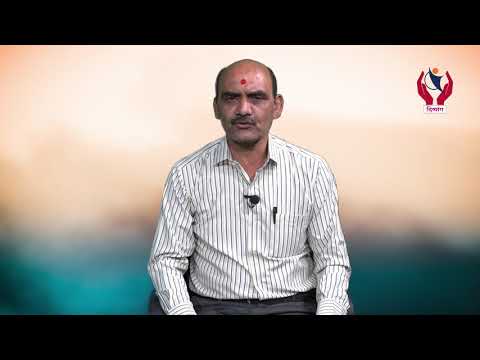 Trustee of Diwaliben Thakkarbhai Charitable Trust  wishes Divyang News Channel