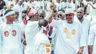 Download lagu Jking's live performance of the song titled Amaseikumor at the 2025 edition of Amaseikumor Festival. mp3 Download lagu Jking's live performance of the song titled Amaseikumor at the 2025 edition of Amaseikumor Festival. mp3