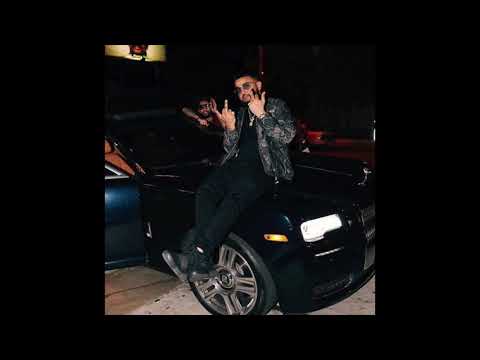 FREE Nav x 88GLAM Type Beat 2019 - Swish [Prod.Atis x Jug]