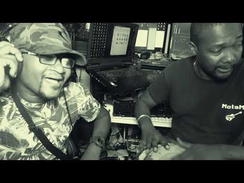 Zaza Mankaravo (Aoudjé) - Oussichangué