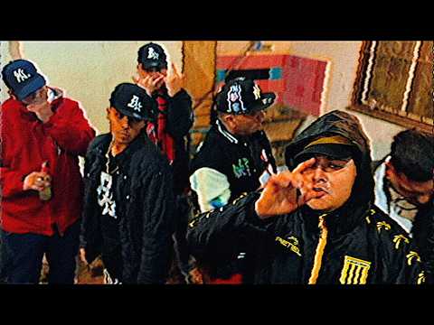 El Doctor ft. @808god  - RESCATE UNA METRA