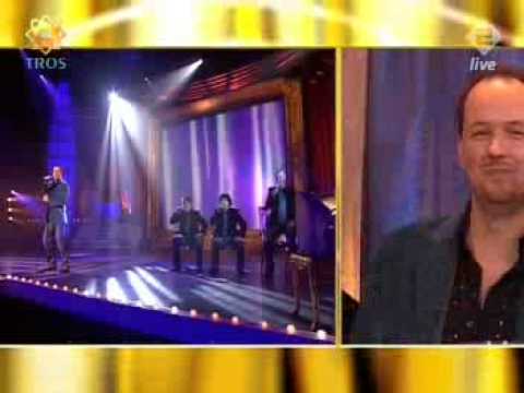 NSF 2005: Recap semi 3